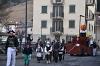 167810 Carnevale a Oltre il Colle - la sfilata